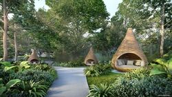 Aurelle Of Tampines (D18), Condominium #445366191